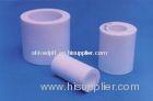 100% Virgin White 23MPa Ptfe Teflon Tube With Extruded Insulation