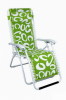 steel folding beach chair recliner chairs