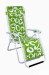 2013 steel folding beach chair recliner chairs