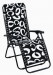 2013 steel folding beach chair recliner chairs