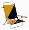 outdoor folding director chair
