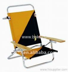 2013 outdoor folding director chair