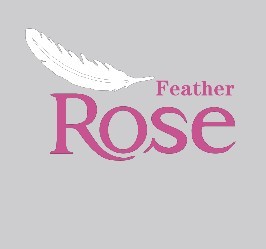 Luan Rose Feather and Down Sells Co.,Ltd