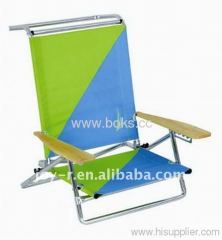 wedding plastic folding chair