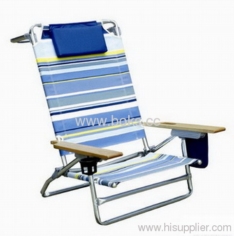 hot sale metal folding chair