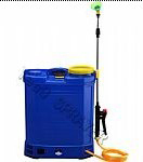 Batteries Sprayer electric sprayer Sealed Lead-Acid sprayer rechargeable sprayers