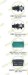 Batteries Sprayer electric sprayer Sealed Lead-Acid sprayer rechargeable sprayer