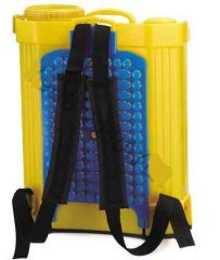 Batteries Sprayer electric sprayer Sealed Lead-Acid sprayer rechargeable sprayers