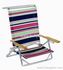 2013 aluminum deck chair recliner chairs