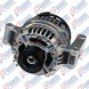 1C1T10300AD 1C1T-10300-AD 1C1T10300AE 1C1T10300AF Alternator for TRANSIT