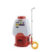 Knapsack Electric Sprayer INDIA THAILAND Vietnam SPRAYER Cambodia Laos sprayer