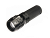 CREE Q3 LED Flashlight