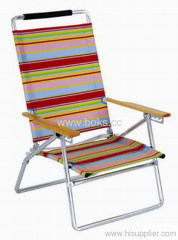 2013 adult metal folding chair