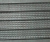 stainless steel rib lath