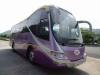 Granton 9.2m Best Luxury Tourist Traveling Bus and Coach