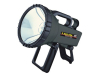 High Power LED Spotlight