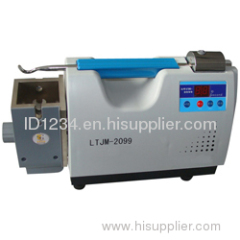 Multifunctional Rice Polishing Machine