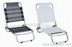 2013 durable colorful plastic folding chair