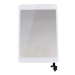 2013 brand new For ipad mini digitizer/ touch screen