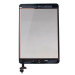 2013 brand new For ipad mini digitizer/ touch screen