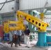 resin sand mixer for sale