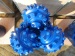 API 17 1/2" IADC 417 TCI Tricone Bit/Rock Bit/Drilling Bit