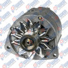 91VB-10300-AB 94VB-10300-AB 94VB-10300-BA 7046493 Alternator for TRANSIT