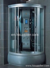 Luxury shower room with good quality