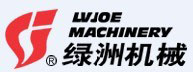 Hebei Lvjoe Machinery Manufacturing Co., Ltd