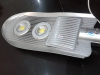 2013 super high power LED street lamp with high efficiency 100W new LED street light