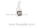 High Speed Mini Displayport Cables Male To Female , 1080p@60HZ