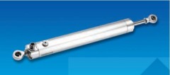 LWX-001 Linear Position Transducer
