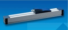 TLH Linear Position Transducer