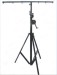 Factory Sale Medium Hand Light Truss