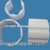 Corrosion-resistant , Non-stick PTFE Axle Sleeve , PTFE Machining