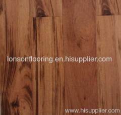 offer Tigerwood Wood Flooring