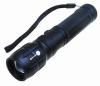 1W Cree Aluminium LED Torch