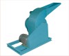 recycle machine of crusher