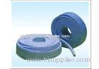Graphite and Copper Wire Graphite Ptfe Packing With Self - Lubricity