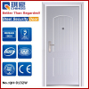 Interior Room Steel Doors