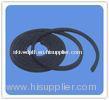Black Carbonized Fiber Impreganted Graphite Ptfe Teflon Packing