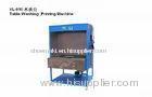 shoe making equipment footwear making machine