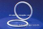 Heat - Resistant Auto Teflon O - Ring , Sealing O - Ring