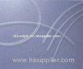 100% Non Toxic Anti - Corrosion Fep Tubing / Fep Hose For Heat Exchanger