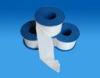 High Temperature Teflon Ptfe Sealing Tape For Eliminating Internal Liquid