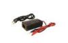 33.6V Li-Ion / Li-Polymer Battery Charger For Airsoft Gun