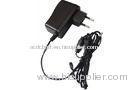 Universal Mobile Phone Charger Mobile Phone Battery Charger