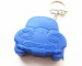 truck tape measure with keychain for express promotion,car tape measure