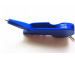 Multifunction Tape Measure with Knife and Ball Pen,measuring tape tools