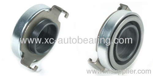 N815SA Auto Clutch Release Bearings